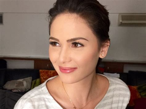 kristine hermosa|kristine hermosa latest news.